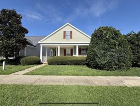 3640 Biltmore Ave - Photo 1 of 1
