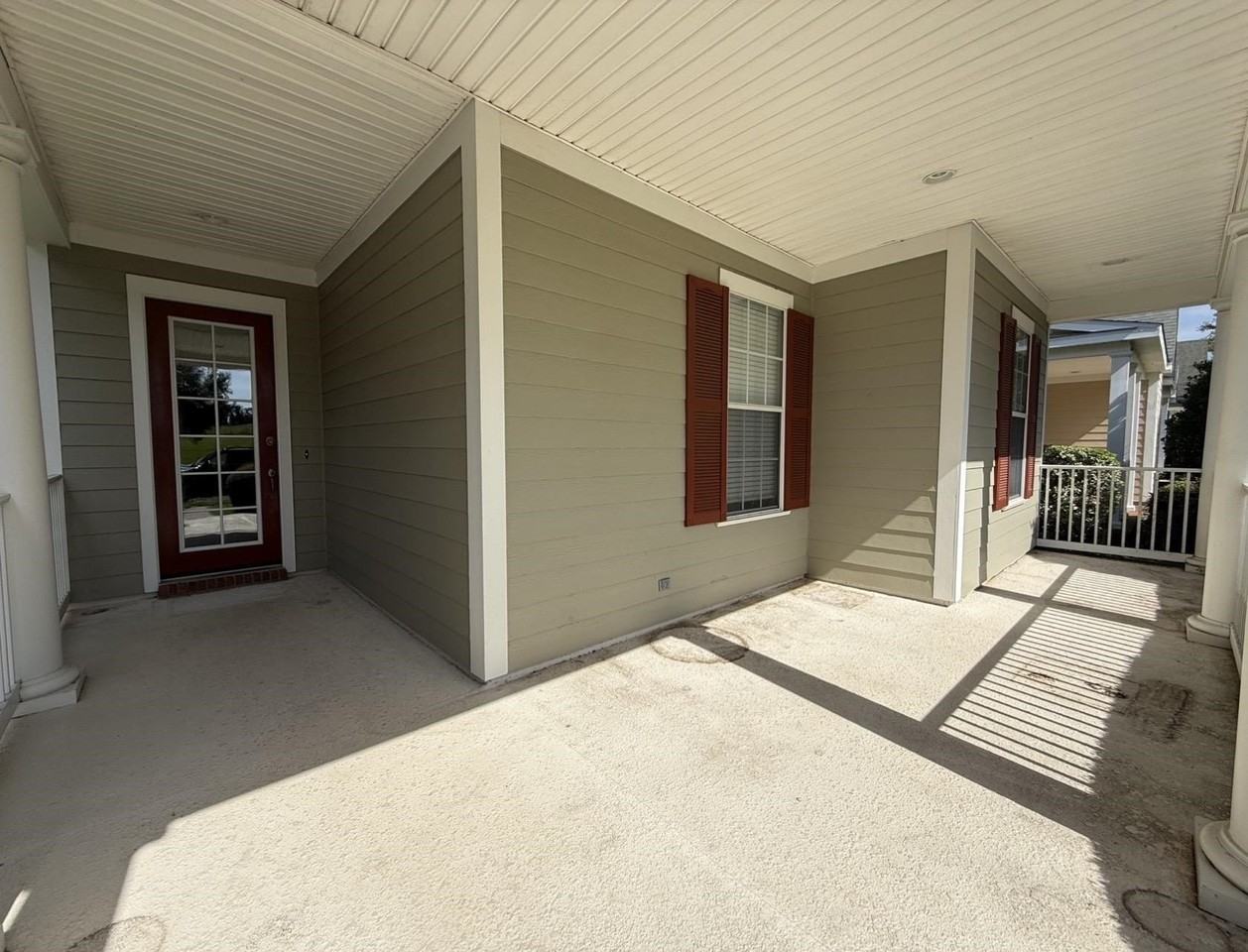3640 Biltmore Ave - Photo 3 of 27
