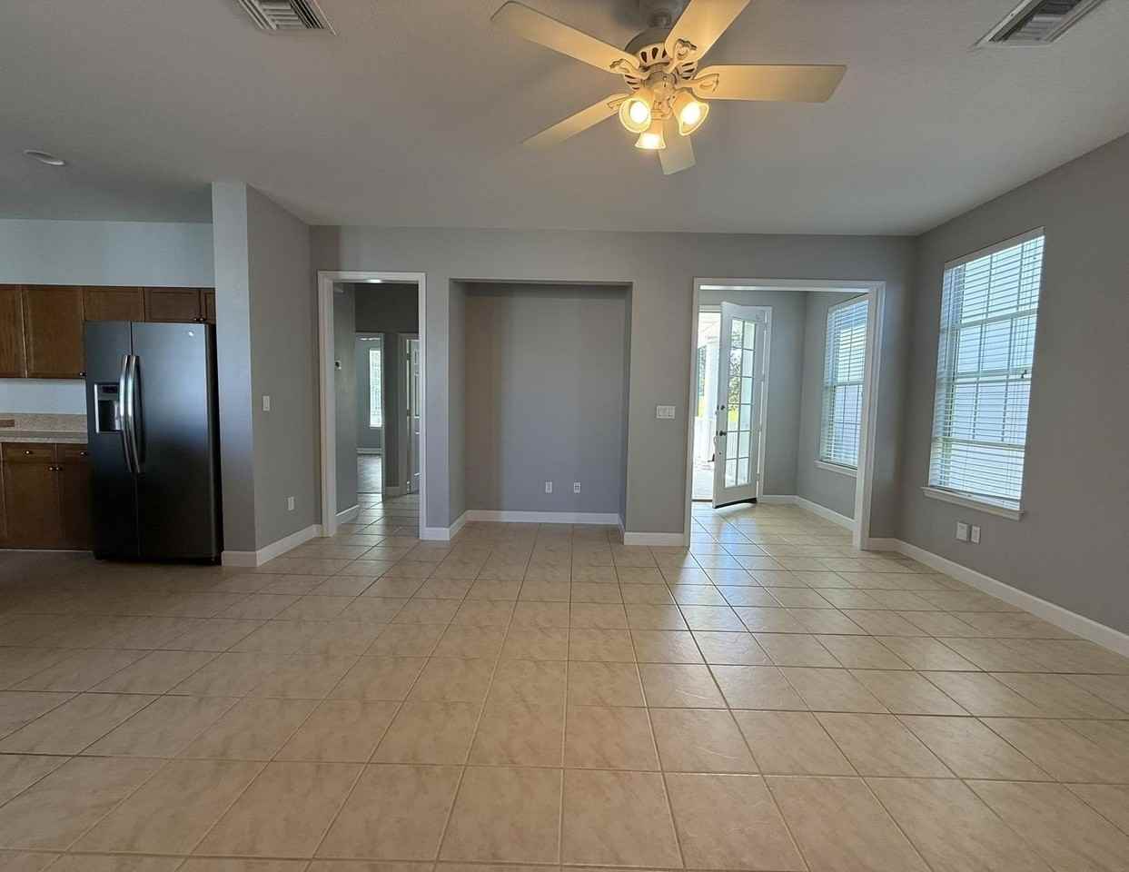 3640 Biltmore Ave - Photo 5 of 27