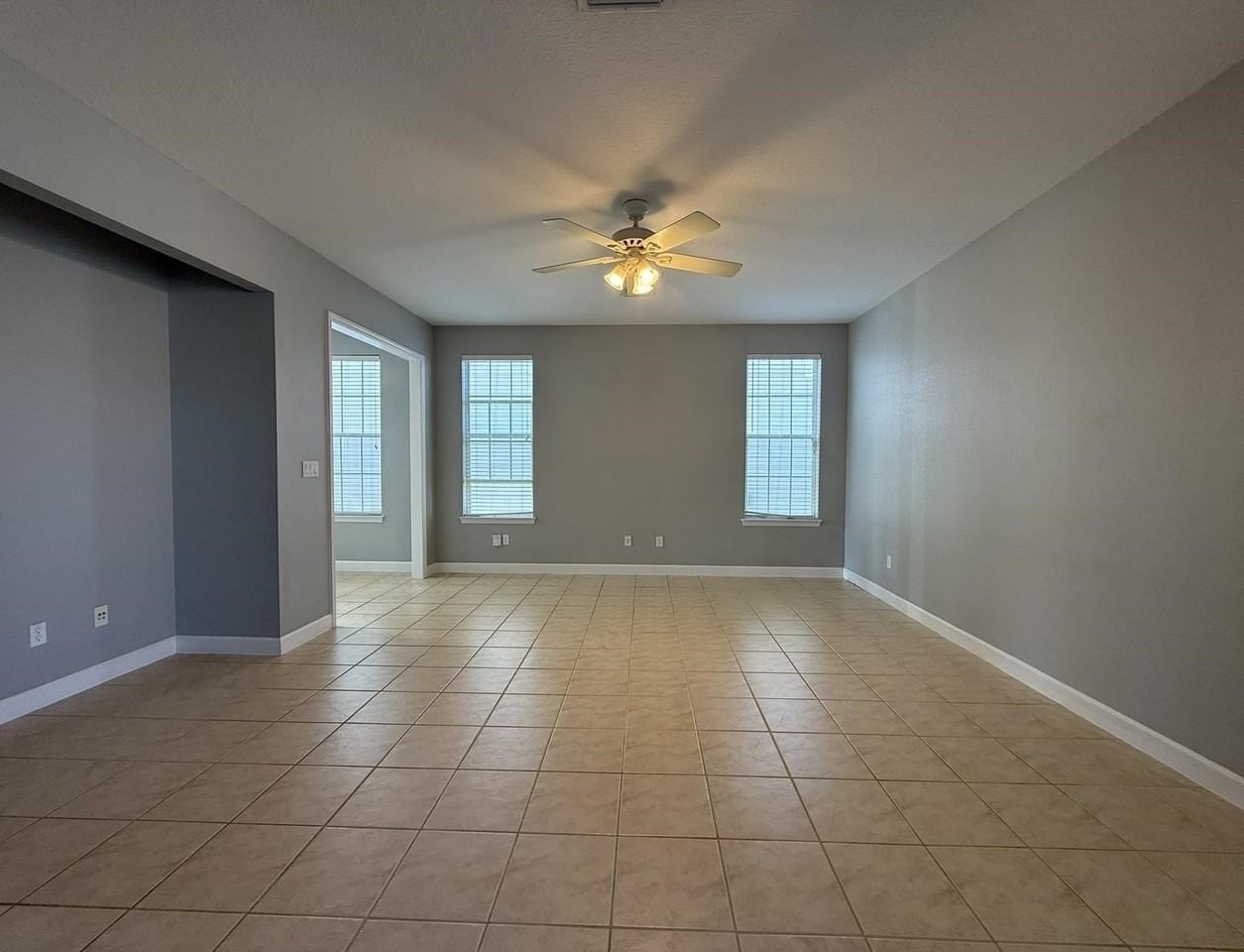 3640 Biltmore Ave - Photo 6 of 27