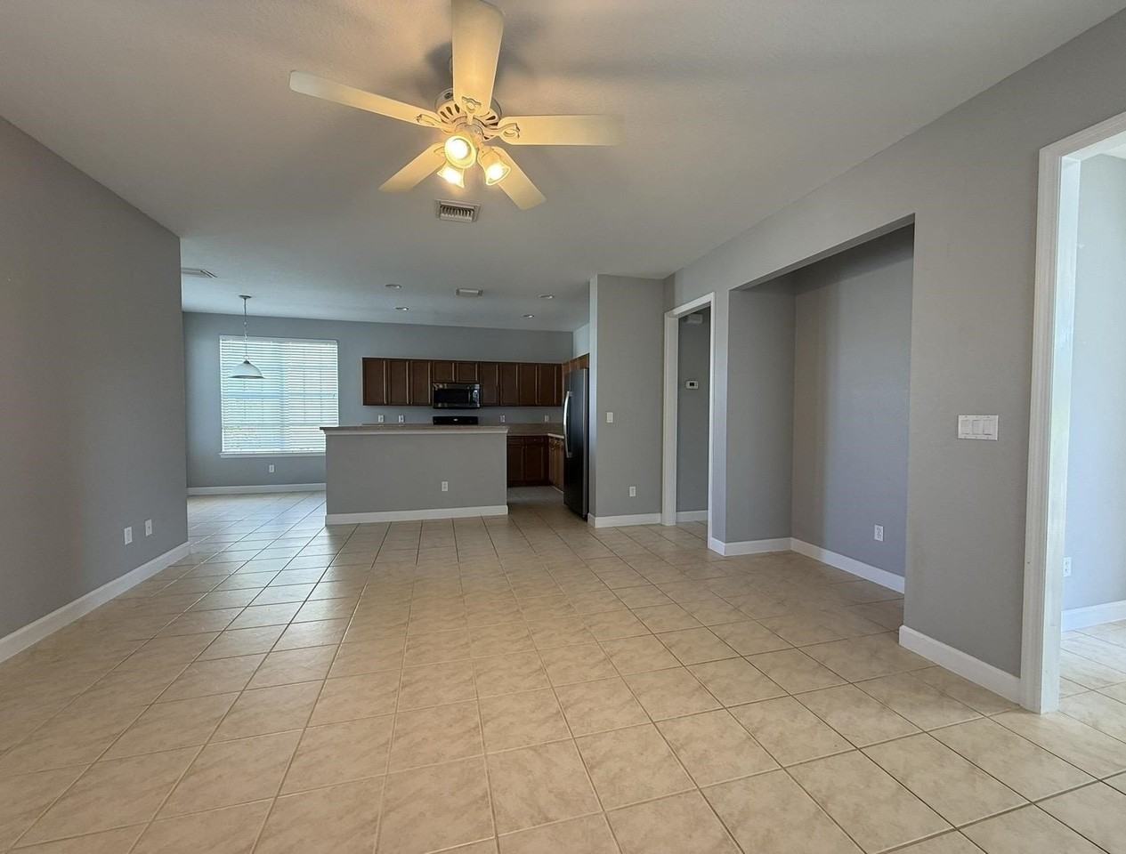 3640 Biltmore Ave - Photo 7 of 27