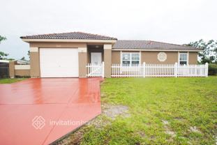 1582 Wyoming Dr Se - Photo 1 of 1