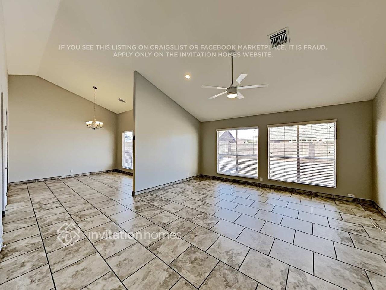 7141 W Paradise Dr - Photo 5 of 16