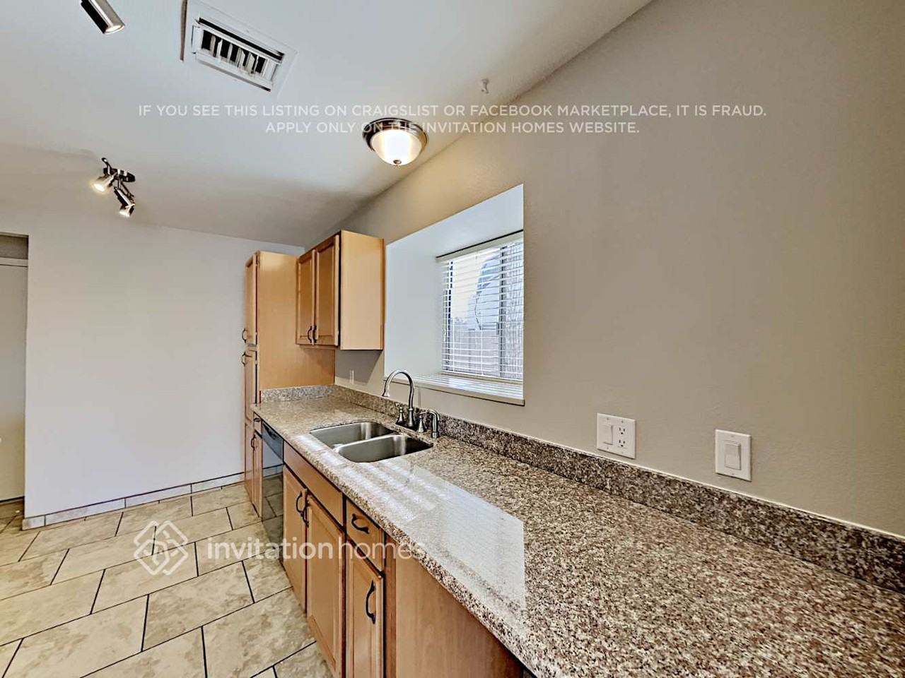 7141 W Paradise Dr - Photo 6 of 16