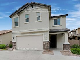 1526 N Balboa - Photo 1 of 1