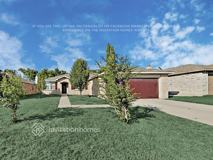 1512 Windy Meadows Dr - Photo 1 of 1