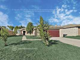 featured image of 1512 Windy Meadows Dr