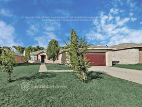 1512 Windy Meadows Dr - Photo 1 of 1