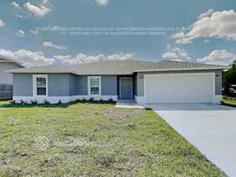 featured image of 379 Nw Camrose St