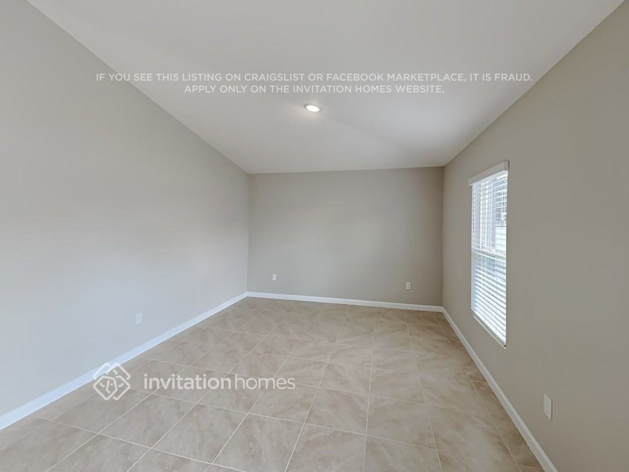 379 Nw Camrose St - Photo 5 of 20