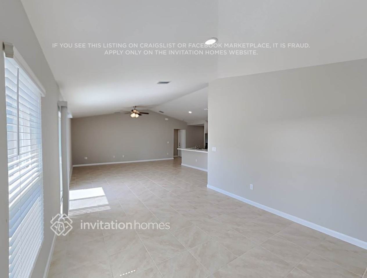 379 Nw Camrose St - Photo 6 of 20