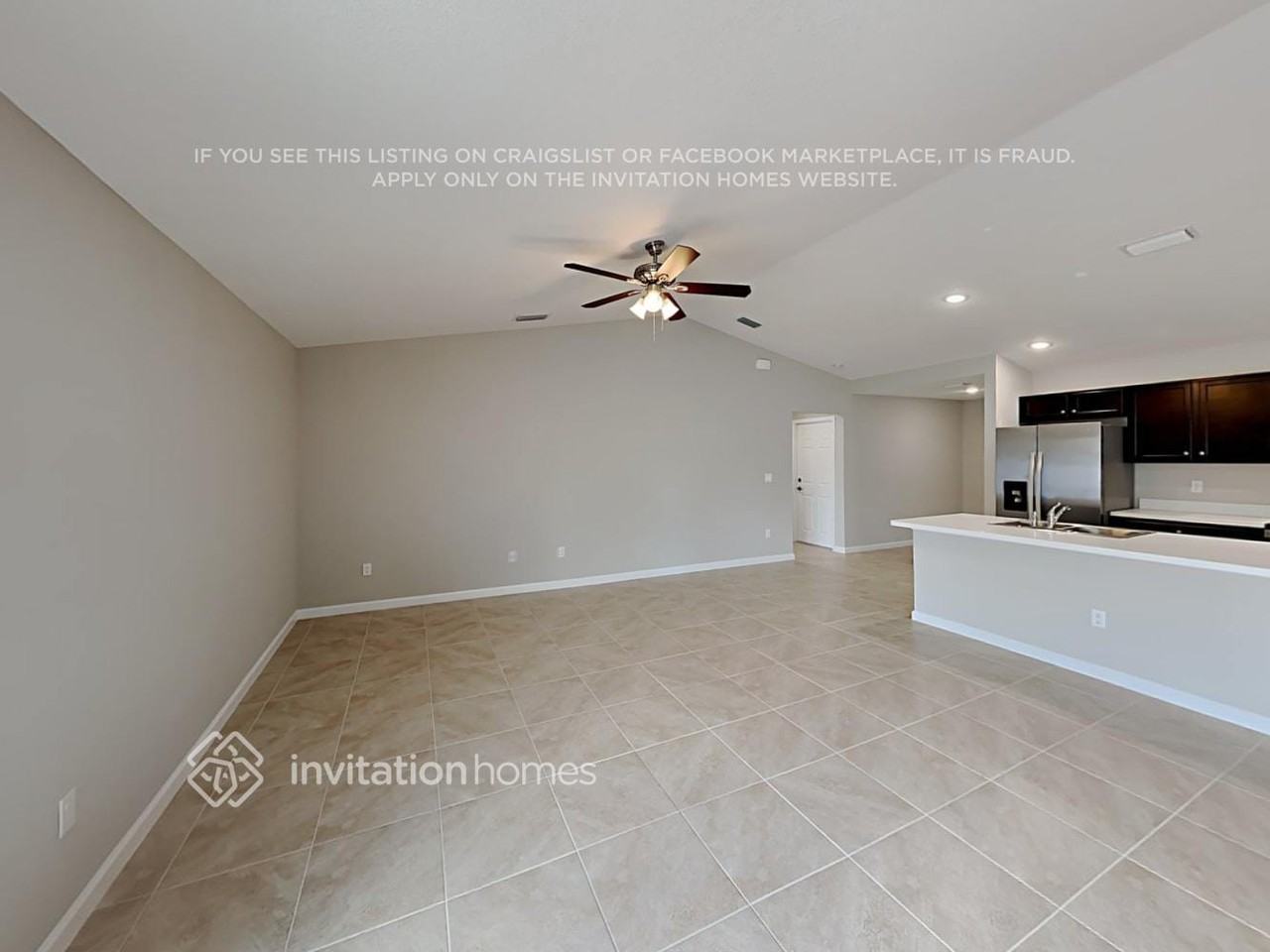 379 Nw Camrose St - Photo 7 of 20