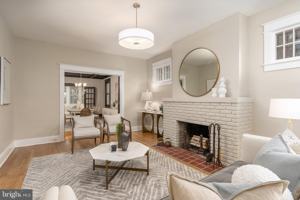 featured image of 5324 Colorado Ave Nw