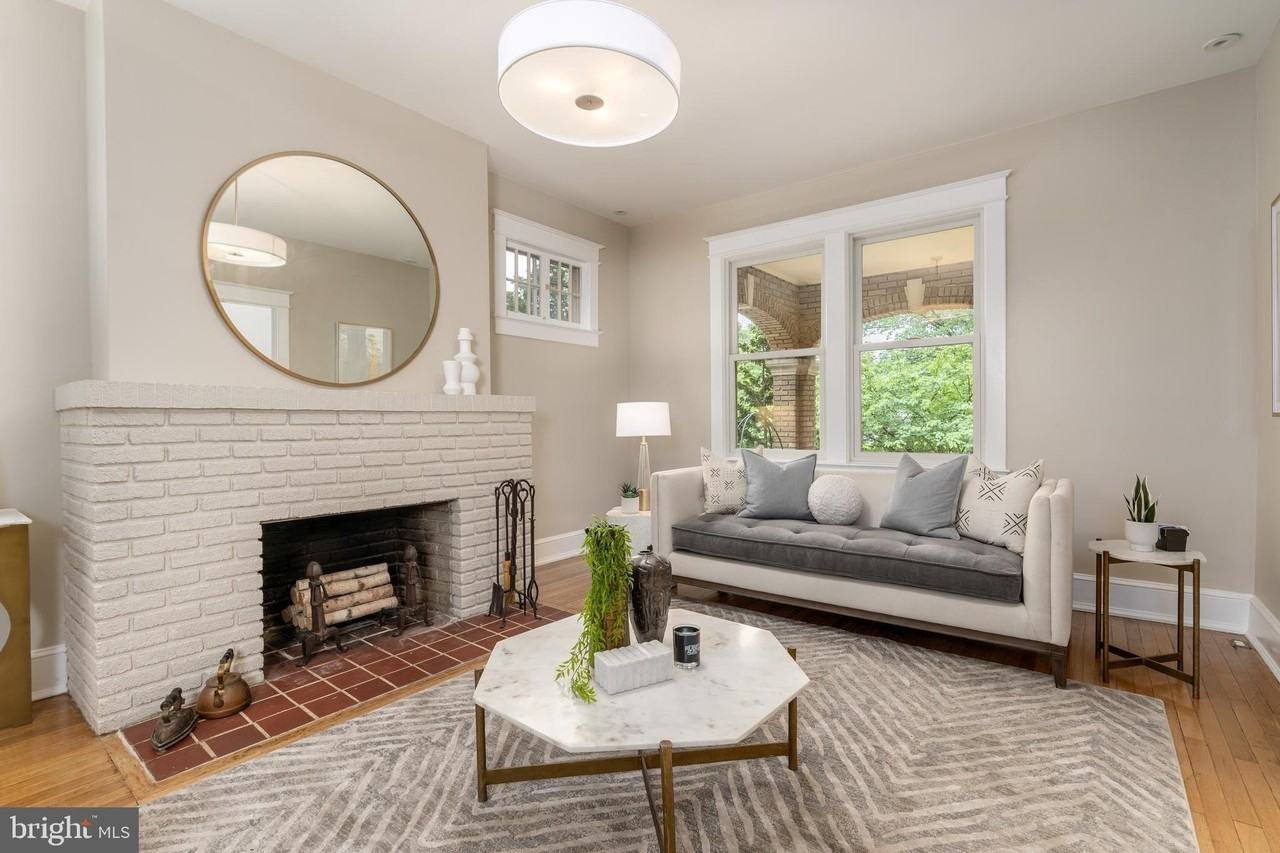 5324 Colorado Ave Nw - Photo 3 of 50