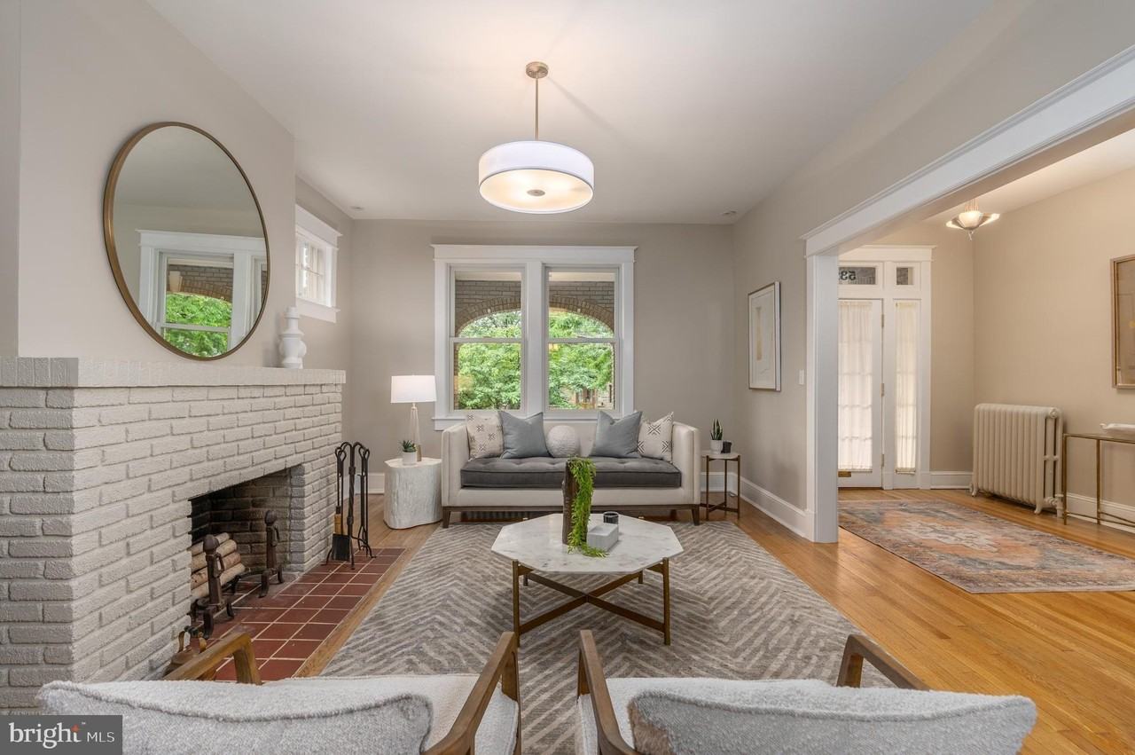 5324 Colorado Ave Nw - Photo 4 of 50