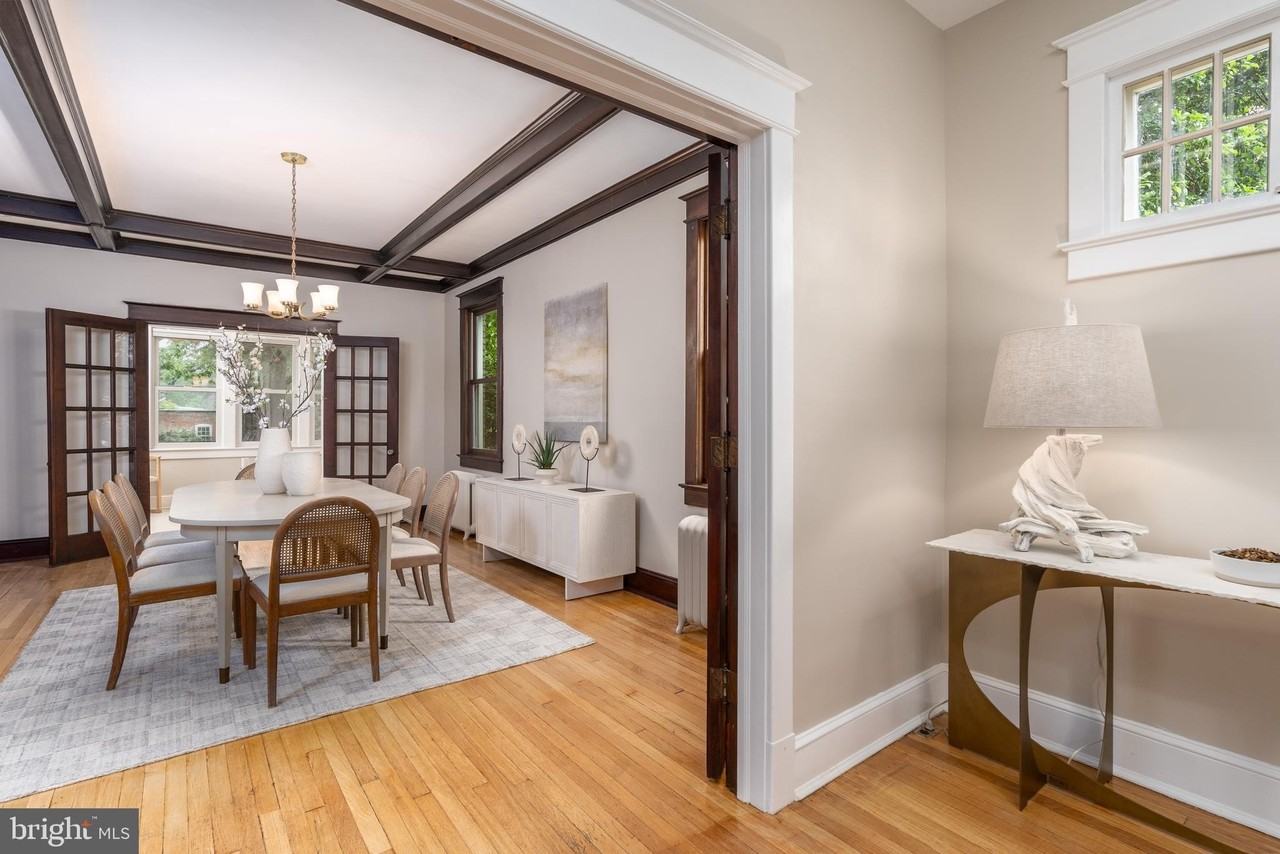 5324 Colorado Ave Nw - Photo 5 of 50