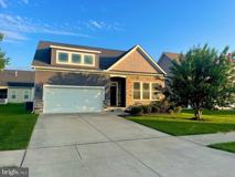 29662 Riverstone Dr - Photo 1 of 1