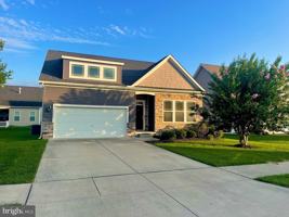 featured image of 29662 Riverstone Dr