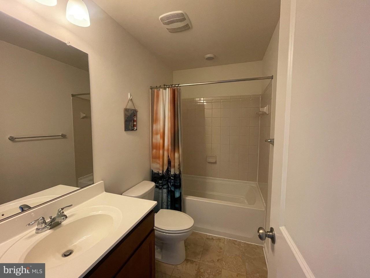 29662 Riverstone Dr - Photo 3 of 10