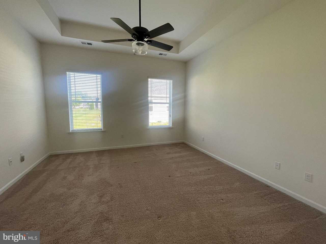 29662 Riverstone Dr - Photo 5 of 10
