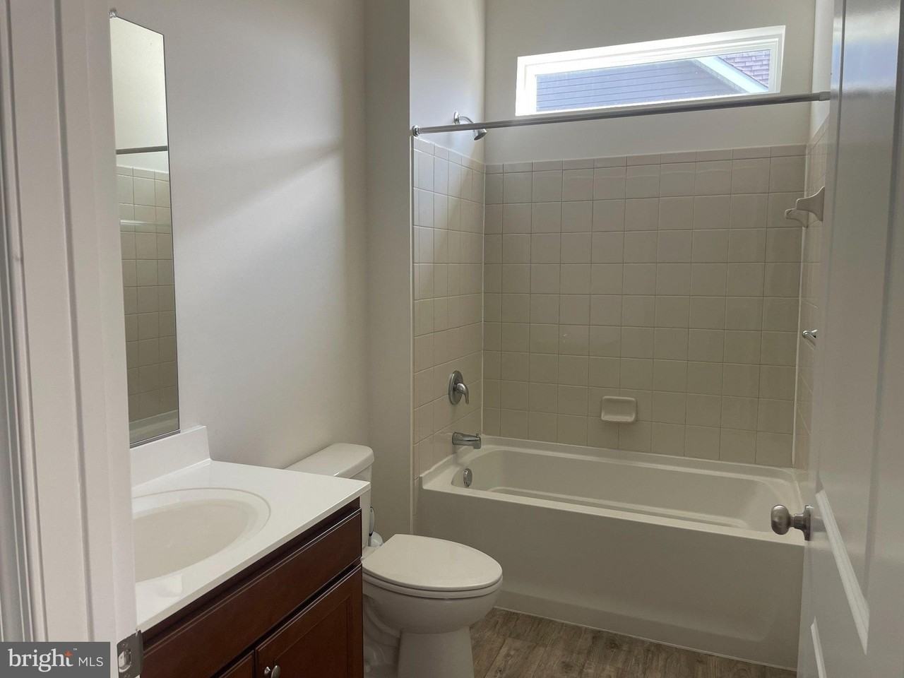 29662 Riverstone Dr - Photo 6 of 10