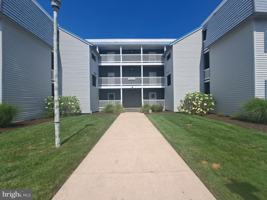 featured image of 35930 Haven Dr