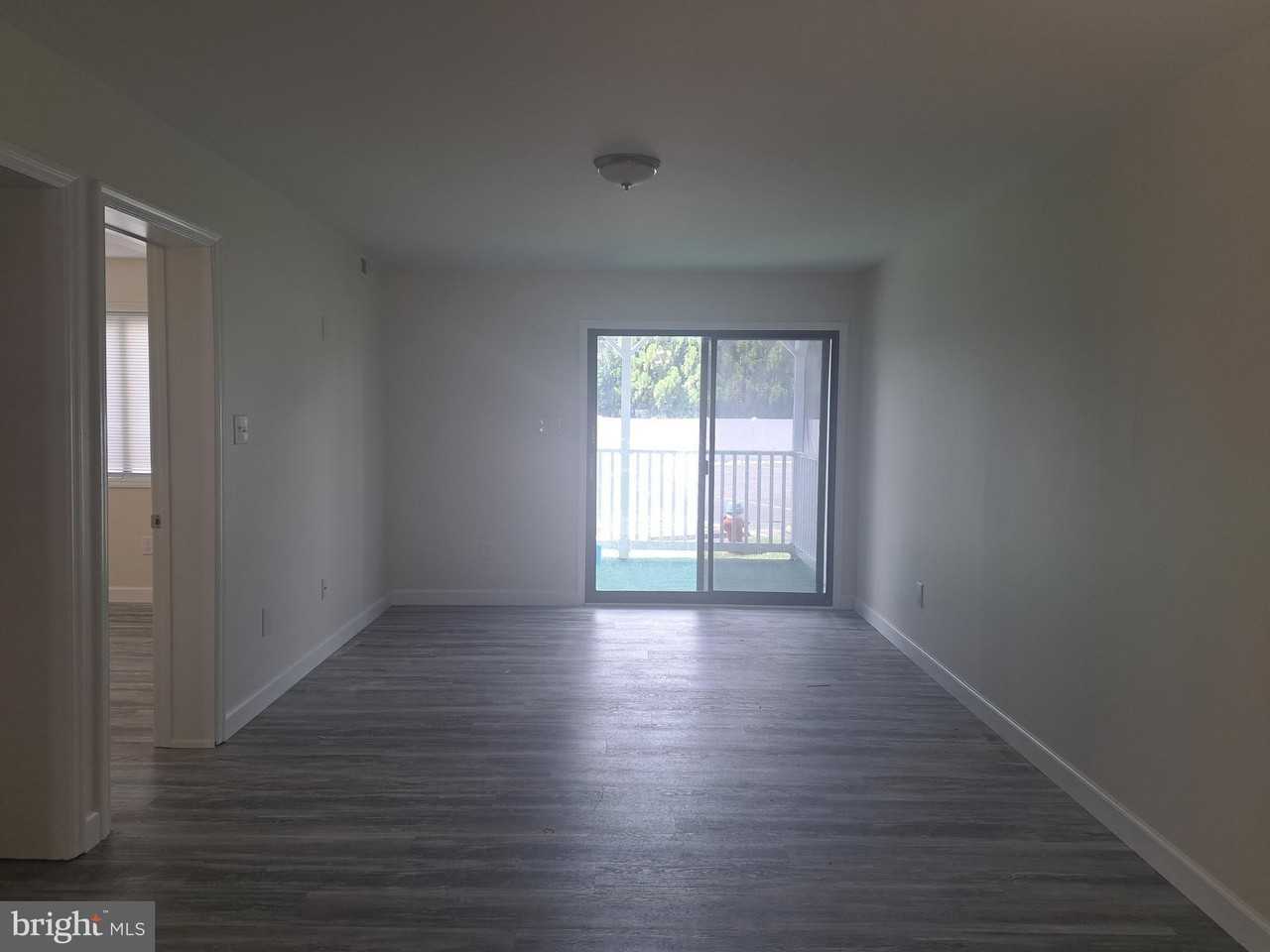 35930 Haven Dr - Photo 3 of 15