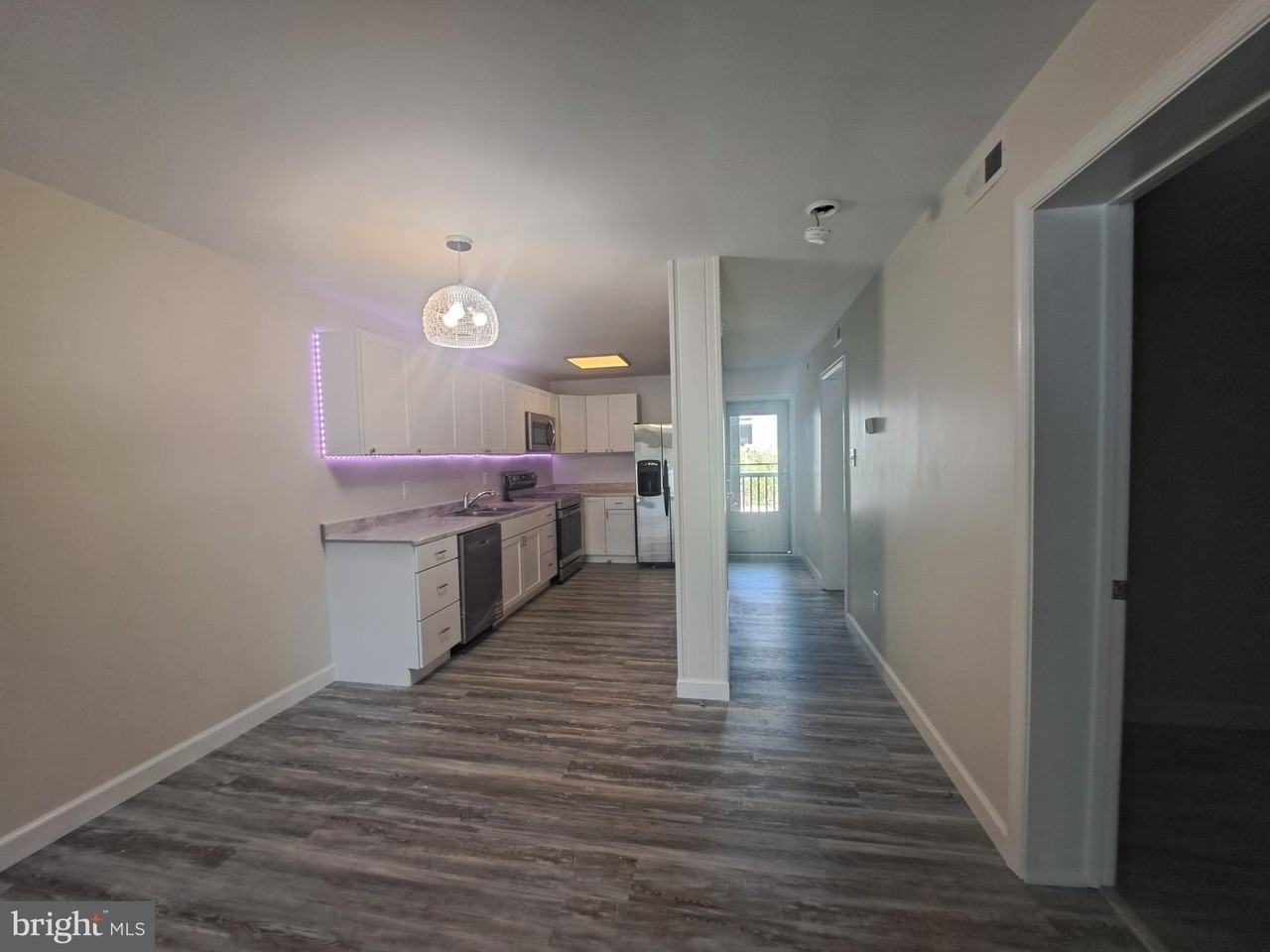 35930 Haven Dr - Photo 4 of 15