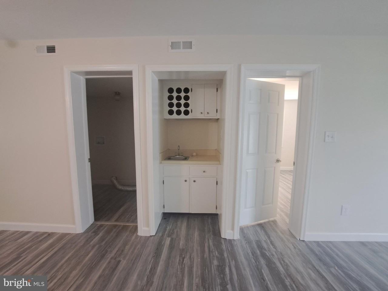 35930 Haven Dr - Photo 5 of 15