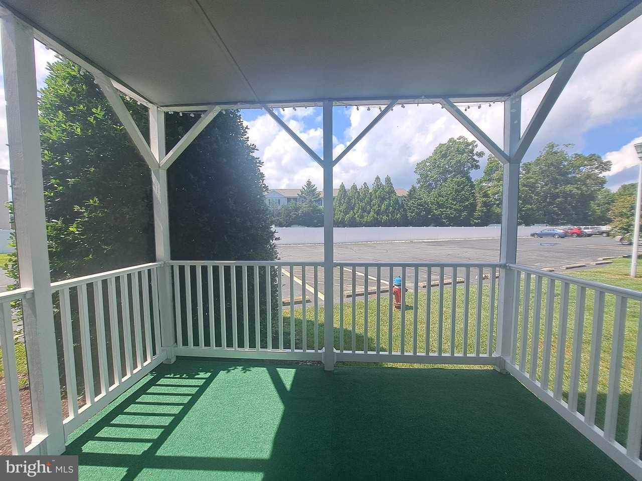 35930 Haven Dr - Photo 6 of 15