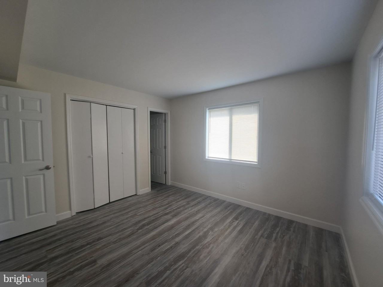 35930 Haven Dr - Photo 7 of 15
