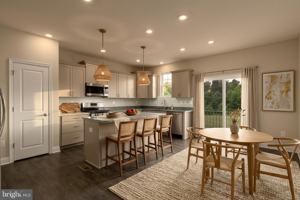featured image of 35193 Wright Way