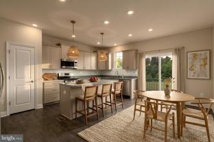 35193 Wright Way - Photo 1 of 1