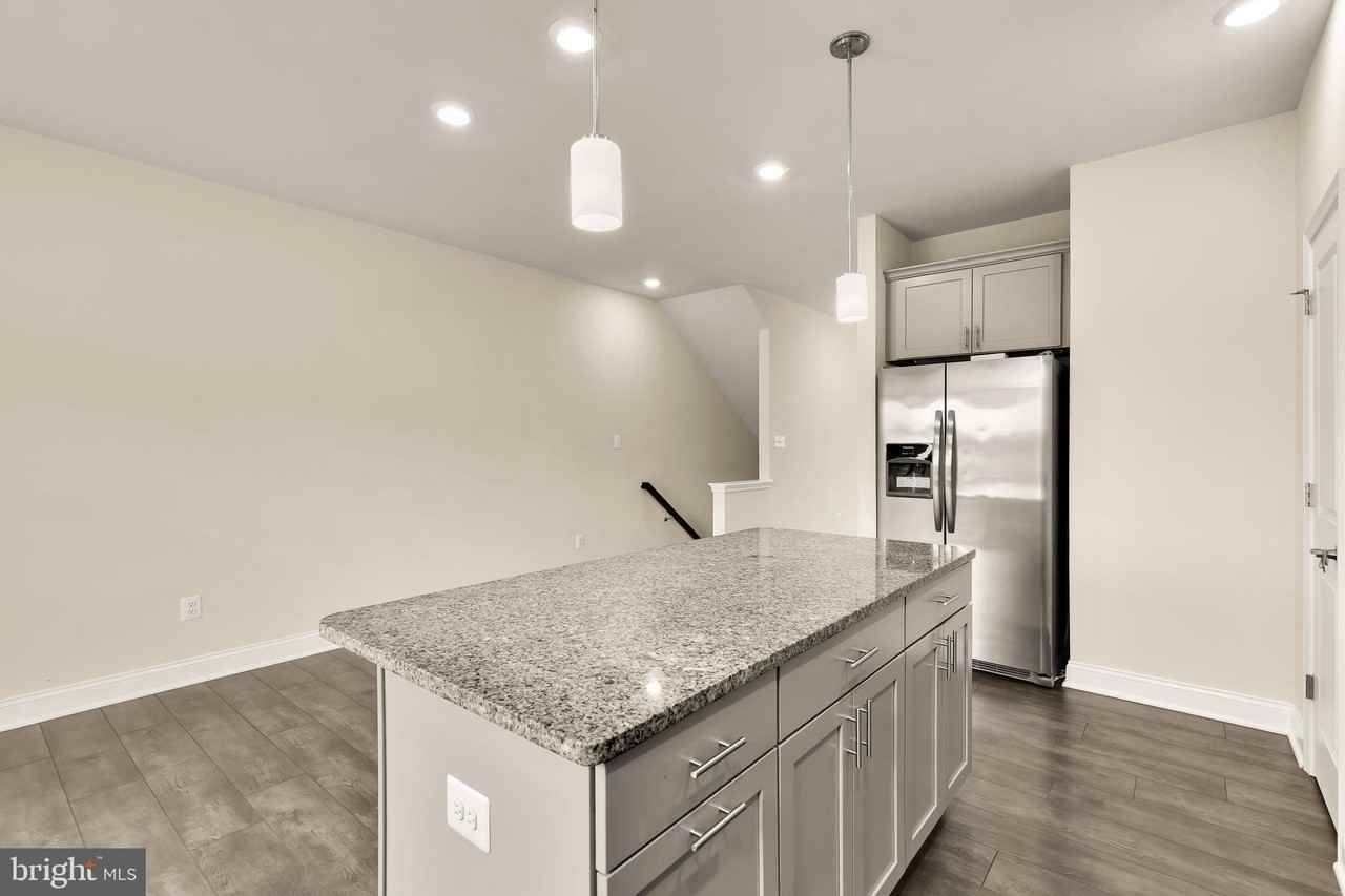 35193 Wright Way - Photo 5 of 29