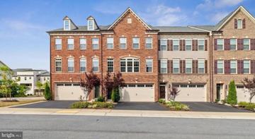 featured image of 2924 Middleham Ct