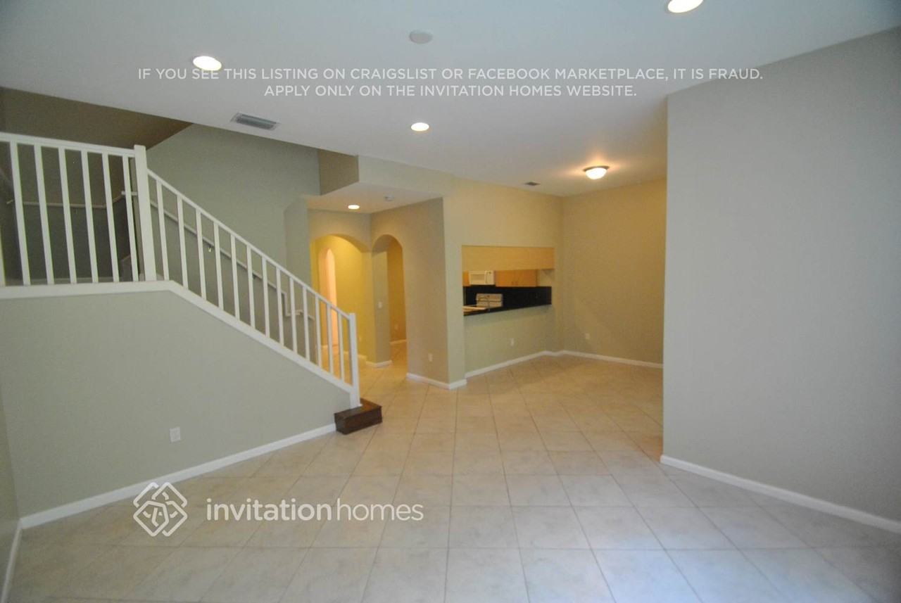6351 Bella Cir #803 - Photo 2 of 9