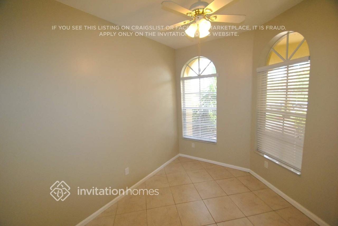 6351 Bella Cir #803 - Photo 4 of 9