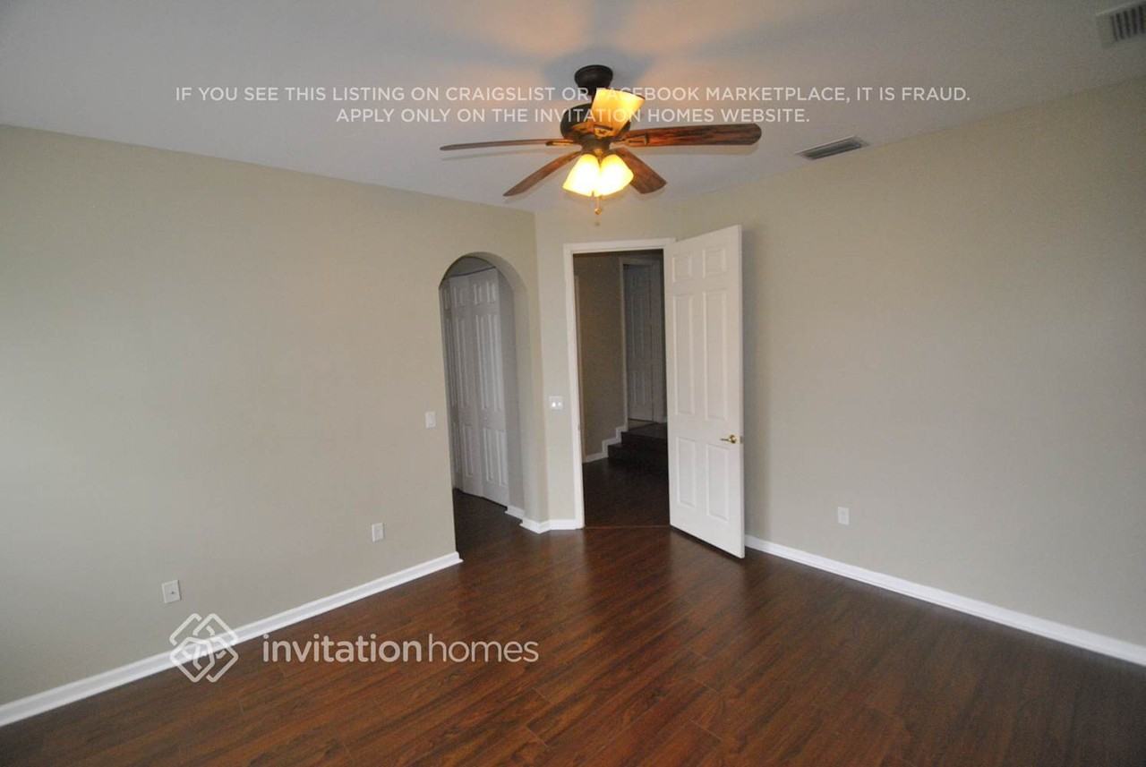 6351 Bella Cir #803 - Photo 5 of 9
