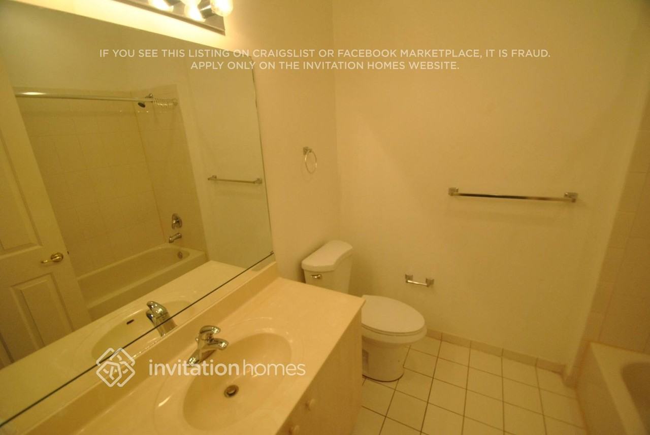 6351 Bella Cir #803 - Photo 6 of 9