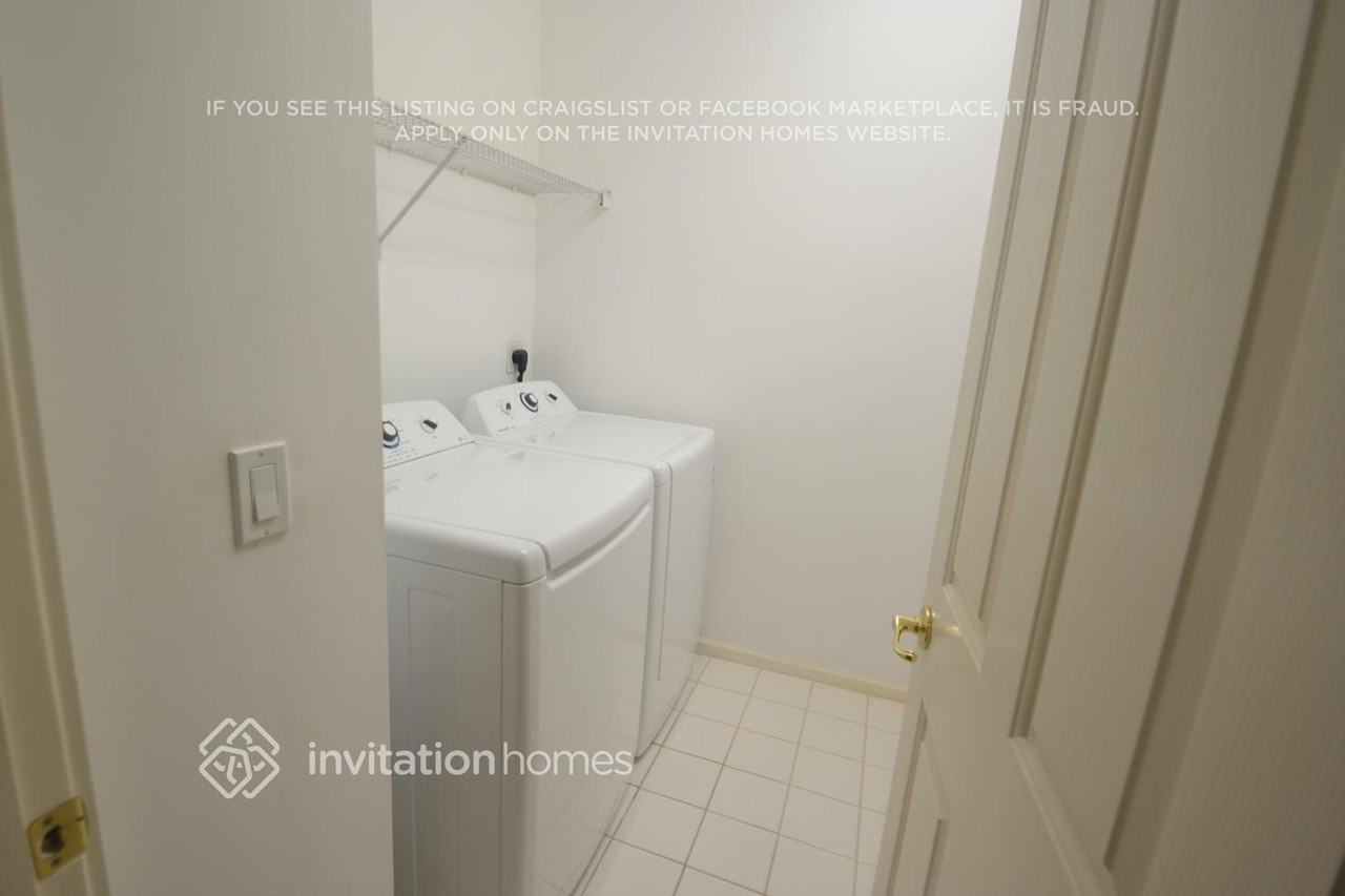 6351 Bella Cir #803 - Photo 7 of 9
