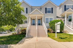 featured image of 1578 Fallowfield Ct #1578