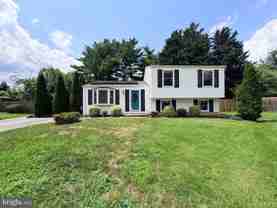 1458 Ashwood Ct - Photo 1 of 1