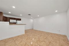 8752 Sw 145th St - Photo 1 of 1