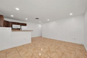 featured image of 8752 Sw 145th St