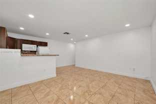 8752 Sw 145th St - Photo 1 of 1