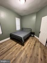 1402 Poplar Grove St - Photo 1 of 1