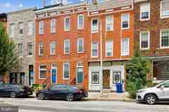 2106 Fleet St - Photo 1 of 1