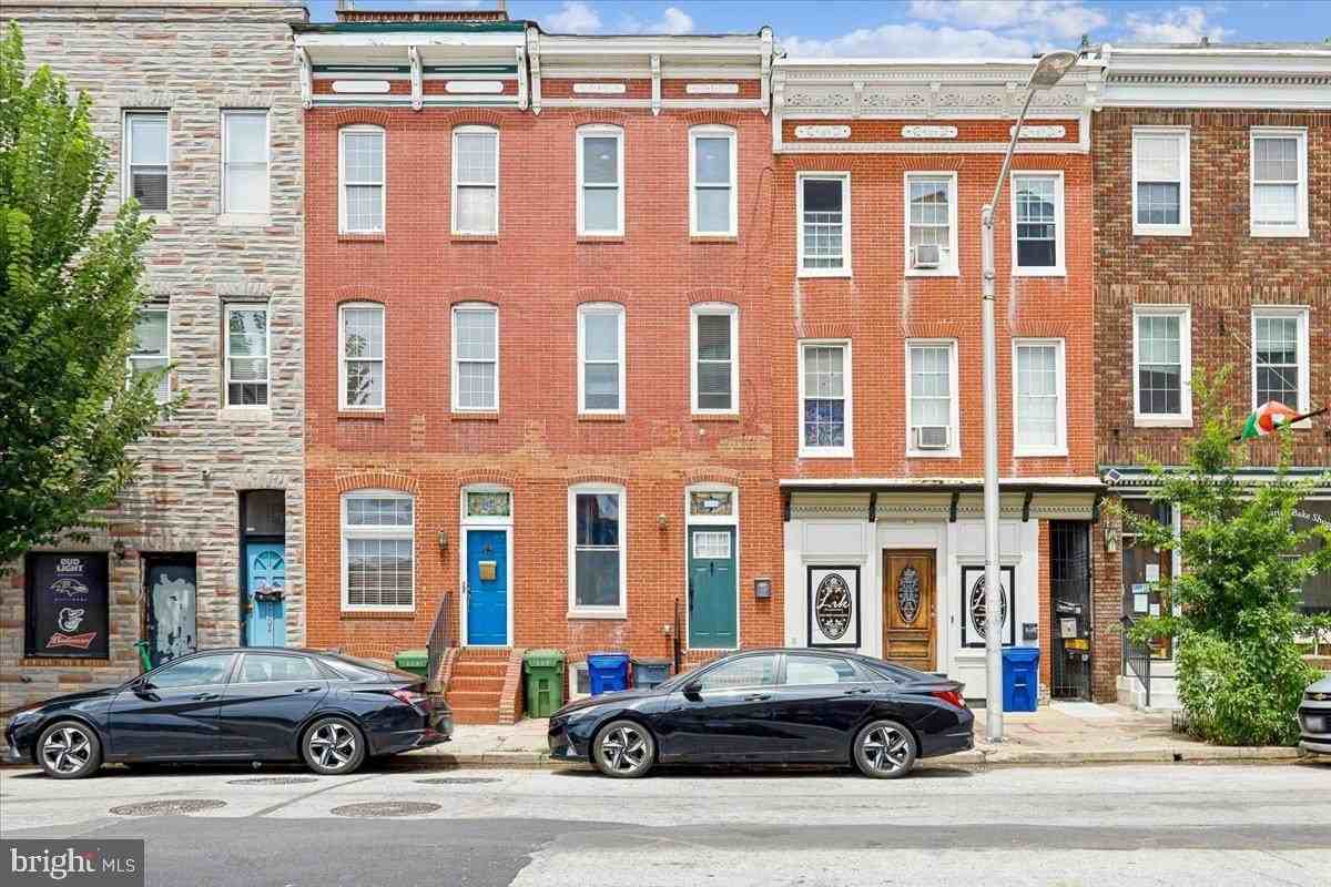 2106 Fleet St - Photo 3 of 50