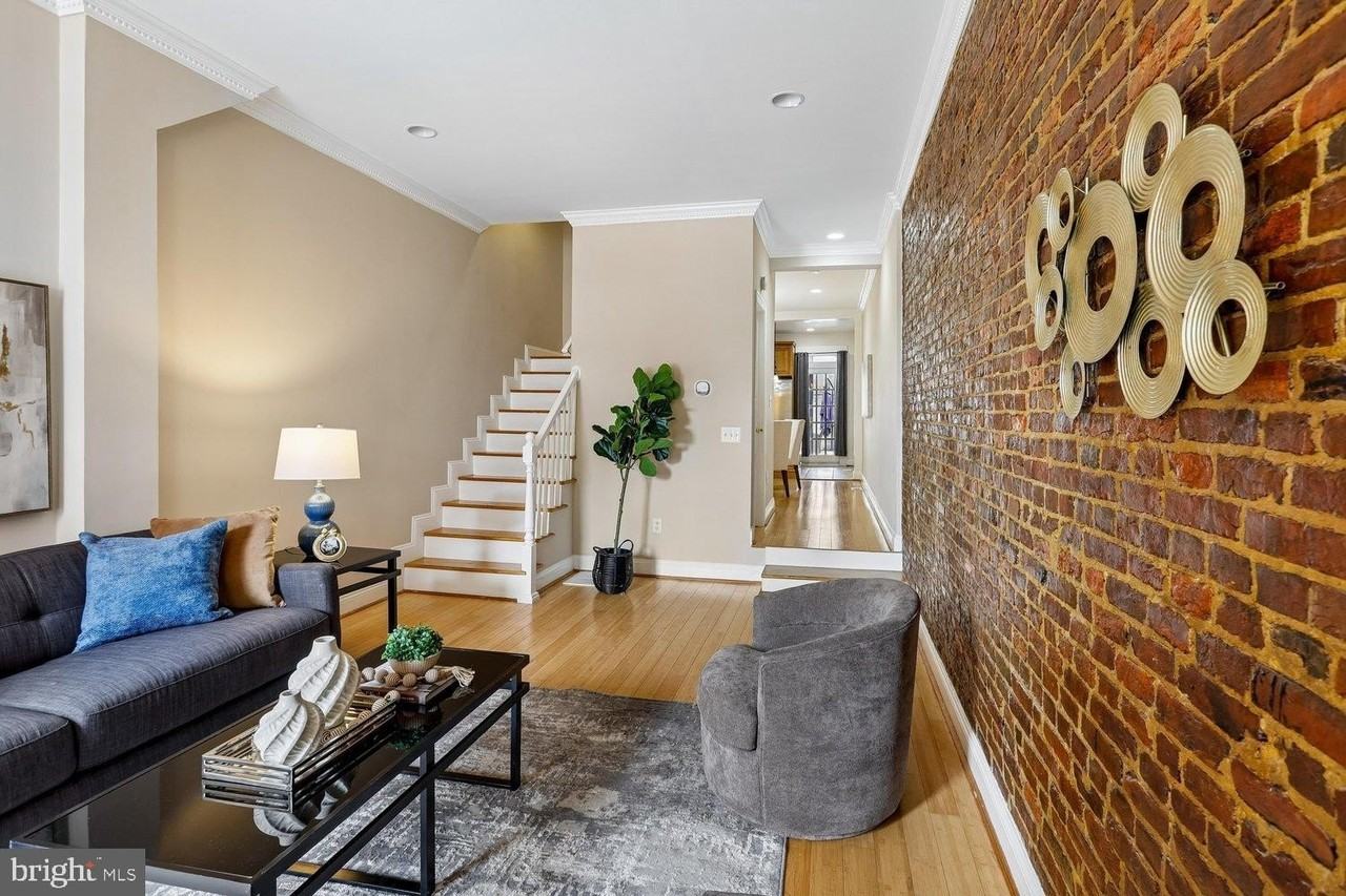 2106 Fleet St - Photo 6 of 50