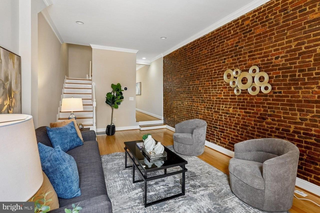 2106 Fleet St - Photo 7 of 50